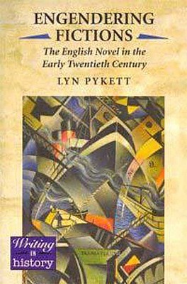 【预售】Engendering Fictions