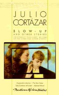 预售 Other Blow And Stories