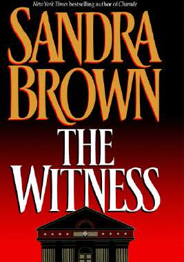 【预售】The Witness