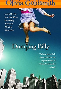 【预售】Dumping Billy