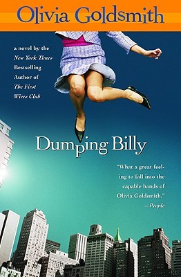 【预售】Dumping Billy