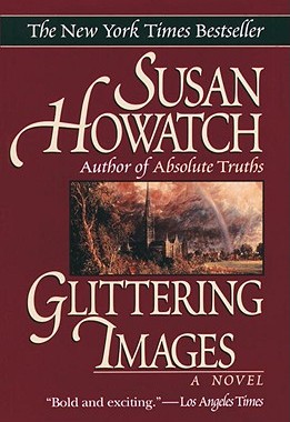 【预售】Glittering Images