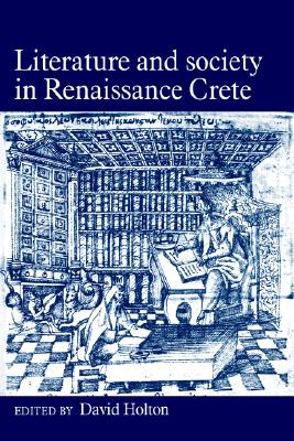 美国库房发货，通常付款后5-8周到货！