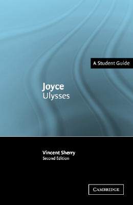 预订 【】Joyce Ulysses