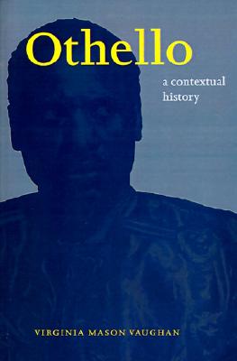 【预售】Othello: A Contextual History