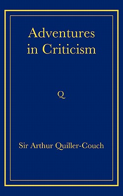 美国库房发货，通常付款后5-8周到货！