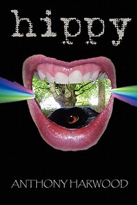 【预售】Hippy