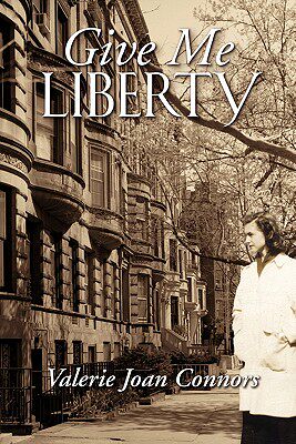 【预售】give me liberty