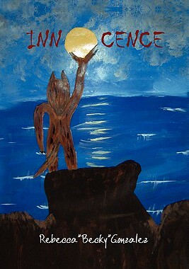 【预售】Inn O Cence (Paperback)