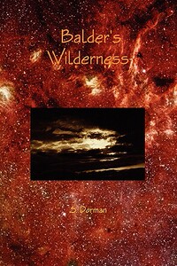 【预售】Balder's Wilderness
