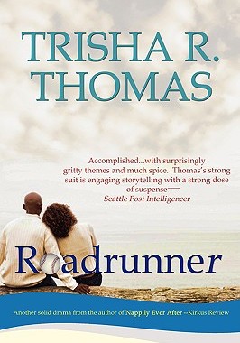 【预售】Roadrunner