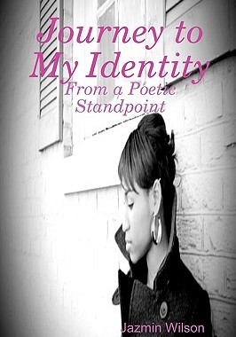 【预售】Journey to My Identity: From a Poetic Standpoint