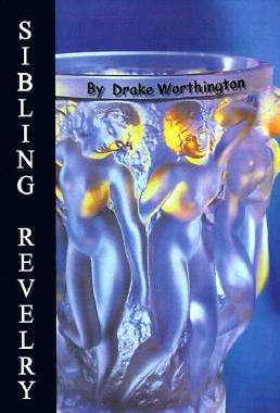 【预售】Sibling Revelry