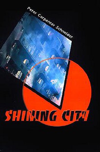 Shining City 预售