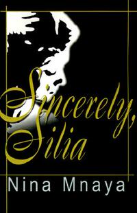 Sincerely Silia 预售