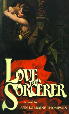 【预售】Love the Sorcerer