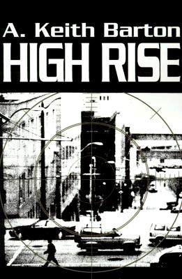 【预售】high rise