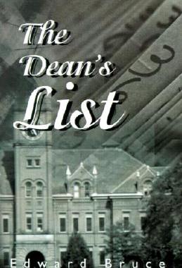 【预售】The Dean's List