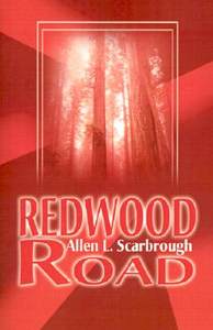 【预售】Redwood Road