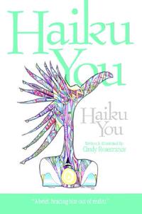 【预售】Haiku You