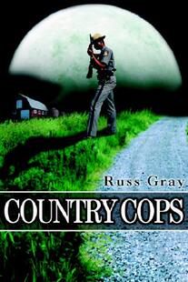 Country Cops 预售