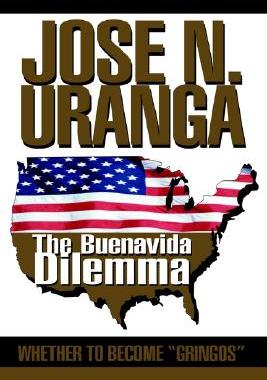 【预售】The Buenavida Dilemma: Whether to Become 