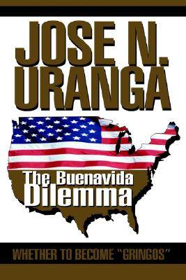 【预售】The Buenavida Dilemma: Whether to Become 