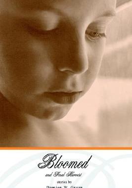 【预售】Bloomed and Final Harvest