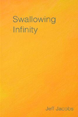 【预售】Swallowing Infinity