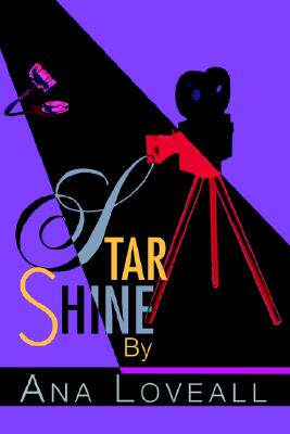 【预售】Star Shine
