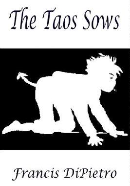 【预售】The Taos Sows