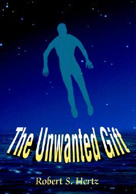 【预售】The Unwanted Gift