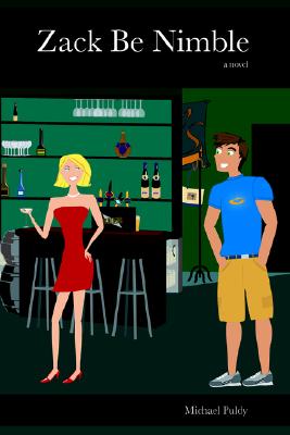 美国库房发货，通常付款后5-8周到货！