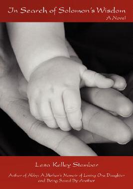 【预售】In Search of Solomon's Wisdom