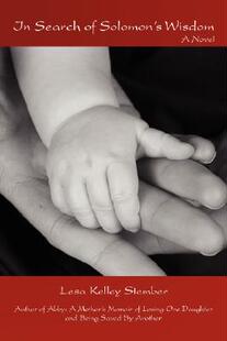 【预售】In Search of Solomon's Wisdom