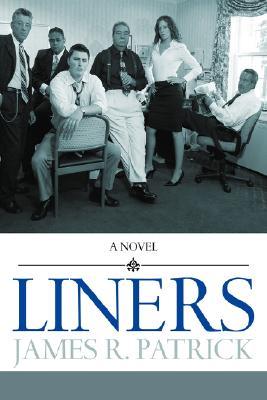 【预售】Liners