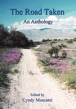 【预售】The Road Taken: An Anthology