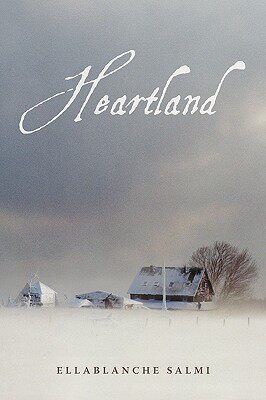 【预售】Heartland: Survival in the 1930s