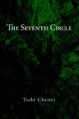 【预售】The Seventh Circle