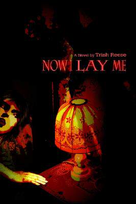 【预售】Now I Lay Me