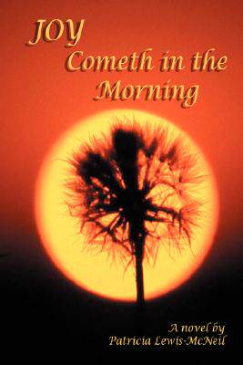 【预售】Joy Cometh in the Morning
