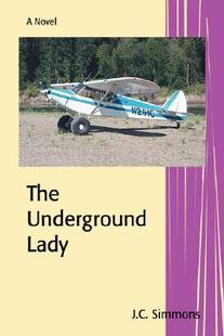 Lady 预售 The Underground