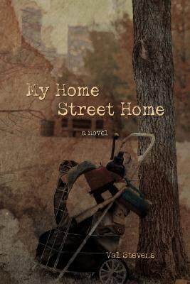 【预售】My Home Street Home