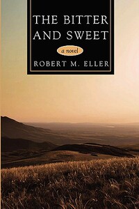 【预售】The Bitter and Sweet