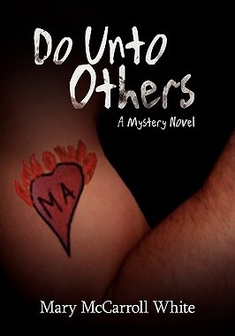 【预售】Do Unto Others: A Mystery Novel