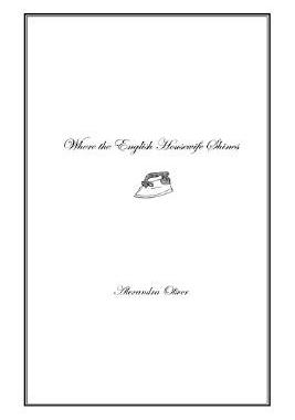 【预售】Where the English Housewife Shines