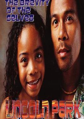 【预售】The Brevity of the Selves