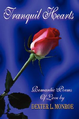 【预售】Tranquil Hearts