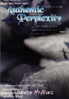 【预售】Authentic Perplexity