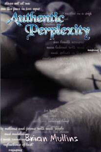 【预售】Authentic Perplexity